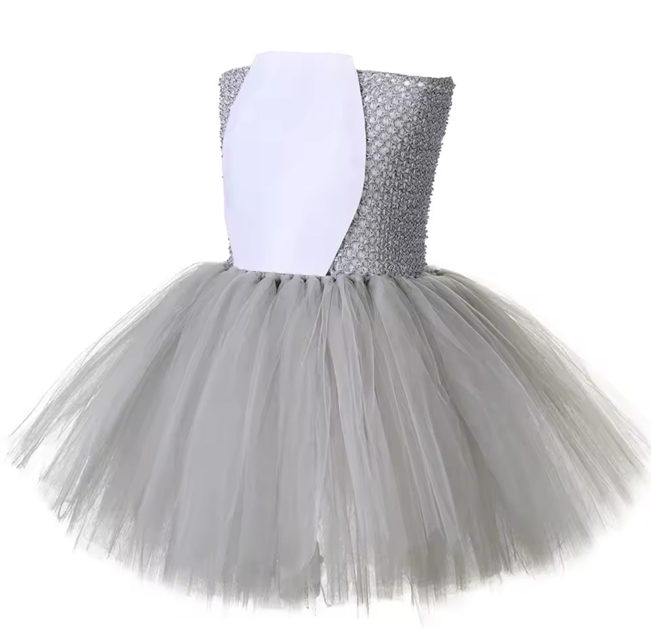 Koala Tutu Costume