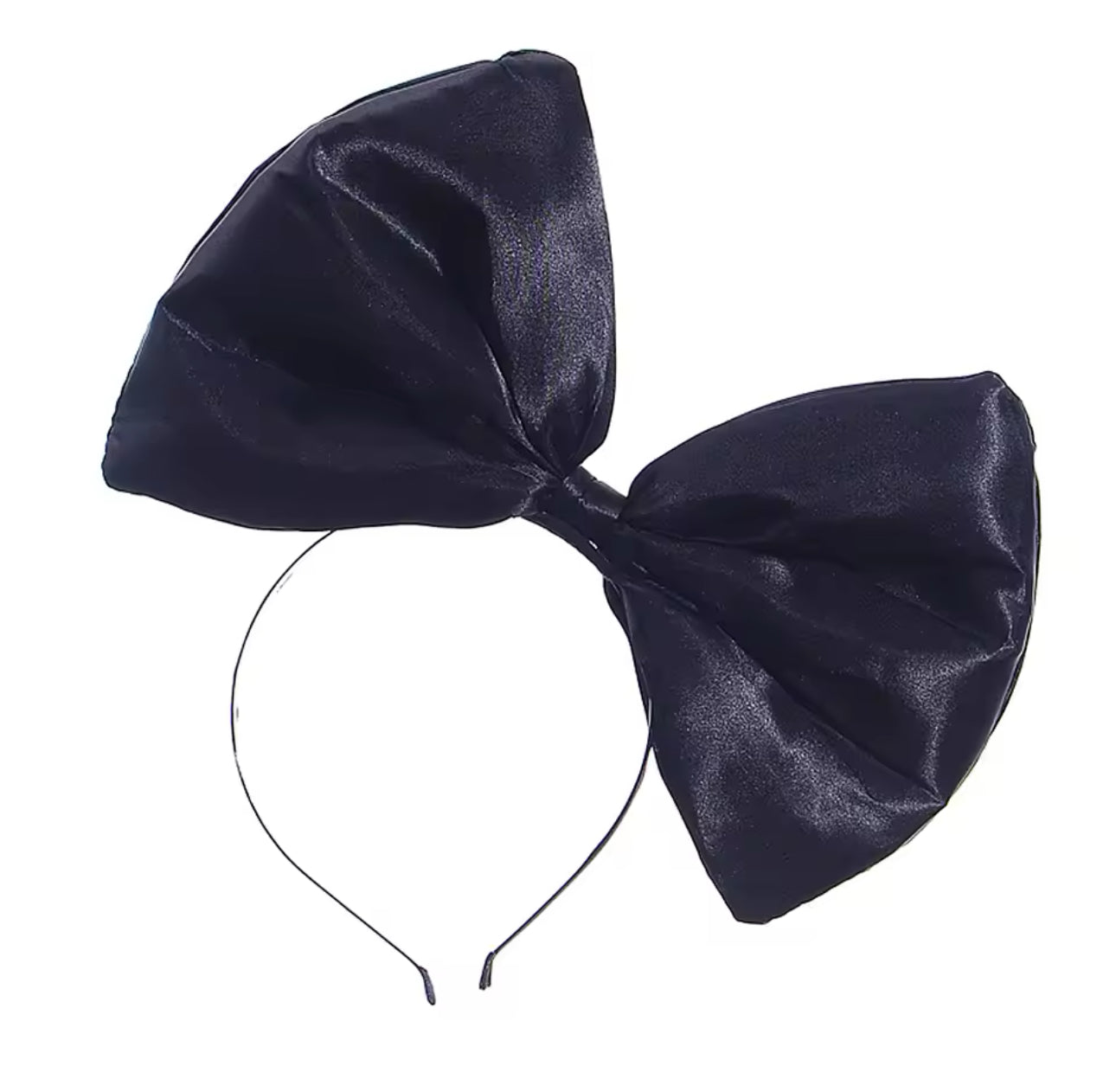 LOL Doll Tutu Costume