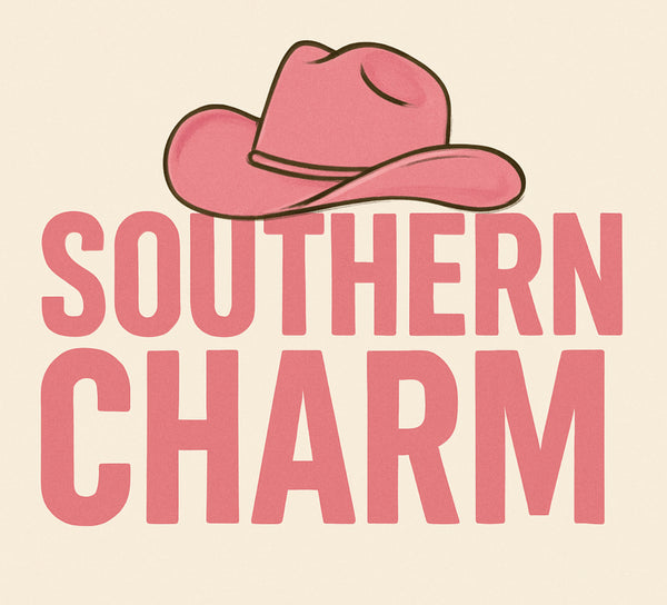 Southern Charm 